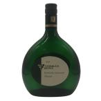  Ran дюжина a машина zonnenshu палец на ноге ru порог двери va-na- Toro  талон 750ml 13% Randersacker Sonnenstuhl Silvaner trocken [S2]