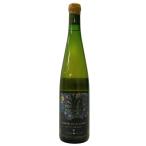 mongak.waina Lee 2023.HAKU 750ml 12.5% MONGAKU VALLEY WINERY [M]