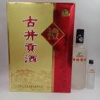  старый .. sake белый sake 500ml 50%[M]