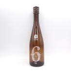  новый .No.6 R-type 720ml 2023 год 1 месяц отгрузка [U1]