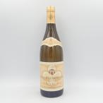 la пятно lower mru мыло rumi ecru 2019 750ml 13.5% LABOURE-ROI MEURSAULT PREMIER CRU[N2]