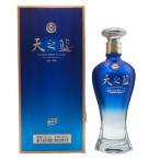  небо . индиго белый sake .. type 500ml 52% 1120g[M4]
