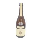  новый . ecru 2017moroko земля ... поддержка sake товар 720ml 15% 2023 год 9 месяц отгрузка [J1]