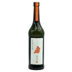  новый . sake структура новый . Hino toli.. птица 720ml 13% 2025 год 5 месяц отгрузка ARAMASA [P1]