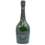  rolan pelie gran SIECLE kyuveNO.25 750ml 12% Laurent Perier Grand Siecle [B4]