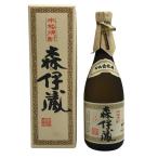  Moriizou JAL международный линия машина внутри ограниченный товар 720ml 25% [H3]