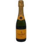 vu-vuk Rico желтохвост .to желтый этикетка 375ml 12% VEUVE CLICQUOT YELLOW [J2]