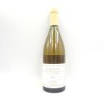 dome-n гонг romane Conte . Bourgogne авто пальто donyui машина vuoje1998 750ml 12% DRC[D2]