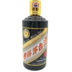 ... шт. sake mao Thai sake . звезда пшеница . главный бутылка . лет 2019 500ml 53% MOUTAI [I2]