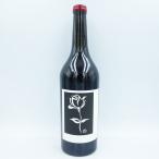 sinek Anon aperuta2018 750ml 15.2% SINE QUA NON Aperta[K2]