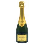 kryug белый 375ml 12% KRUG [W4]