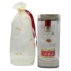 .. жидкость 1618 2023 год 500ml 52% с коробкой [P1]