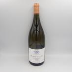  Anne lida luna mru мыло rumi ecru черный lishumon2018 Magnum 1500ml 14% HENRI DARNAT MEURSAULT 1er cru[D2]