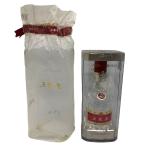 .. жидкость goryo Ueki 2023 China sake 250ml 52% WU LIANG YE [F4]