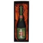  Moriizou первоклассный. один .25% 720ml [N1]
