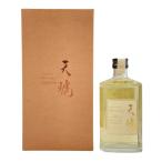  остров мыс sake структура небо .30 год 500ml 15% дайгиндзёсю сакэ TENKO [Z1]