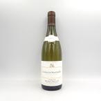  Michel колено long автомобиль sa-nyumonlashe2019 750ml Michel Niellon[A2]