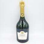 [ не . штекер ]te язык je короткая комедийная пьеса do Champagne 2011 750ml 12.5% TAITTINGER[O1]