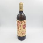 aruga Blanc ka Ise - la2010 750ml ARUGABRANCA ISSEAHARA[J1]