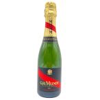 mamkoru Don rouge желтохвост .to375ml 12.5% MUMM CORDON ROUGE BRUT [G]