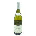  mezzo nru lower дуб seite. отсутствует 2016 750ml 13% Maison Leroy AUXEY DURESS[F4]