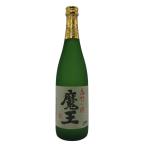  рисовые клецки . структура Devil Kings знаменитая школа. .720ml 25% [S0]