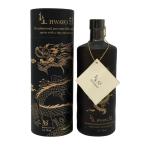 fayo53 керамика бутылка 750ml 53% HWAYO 53 [V0]
