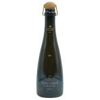  Anne Rige low I g разряд ryuf.doshe-n желтохвост .toMV половина бутылка 12% 375ml HENRI GIRAUD [D4]