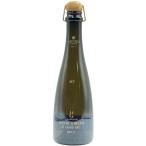  Anne Rige low I g разряд ryuf.doshe-n желтохвост .toMV половина бутылка 12% 375ml HENRI GIRAUD [H4]