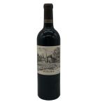 シャトー デュルフォール ヴィヴァン グランクリュ 2023 13.5% 750ml CHATEAU DURFORT VIVENS 【O2】