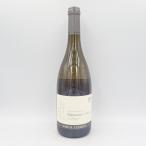 mru мыло rumi ecru ru поли .zo2016 белый 750ml 13% MEURSAULT 1ER CRU LE PORUSOT[K2]