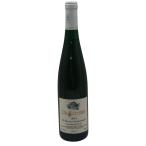 dokta- Rozen ve- Rena -zonnenu-a Lee sling shupe- tray ze750ml 7.5 Dr.Loosen Wehlener Sonnenuhr Riesling AUSLESE [E0]