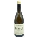  Patrick piuz автомобиль желтохвост pra to- гонг ko luna se2023 750ml 12.5% Patrick Piuze Chablis Plateau de la Cornasse [J1]