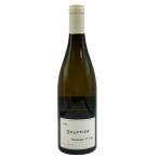 monta колено jaru Dan gfie тянуть mi ecru 2020 750ml 14% Gouffier [L2]