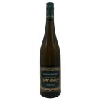 feaala need u-nabore geo 2022 750ml 10% FEHER ARANY DUNA BORREGIO [L4]