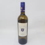 shuta-tsuva крыло -to Lee sling 2016 750ml 12.5% Staatsweingut Weinsberg Riesling[U]