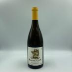  боа z вид автомобиль rudone The берег 2019 750ml 14.5% BOARS VIEW CHARDONNAY THE COAST [P4]