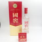 go автомобиль o500ml 52% GUOJIAO[CC]