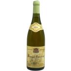 dome-nmishu ром ruso-junvulie-ru тянуть mi ecru 1994 750ml 13.5% Domaine Michelot Meursault Genevrieres 1er Cru [F3]