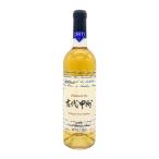  Yamato вино старый плата ..2011 750ml 12% YAMATO WINE [L2]