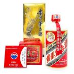... шт. sake mao Thai sake небо женщина этикетка 2006 500ml 53% 941g стакан имеется MOUTAI KWEICHOW [Y1]