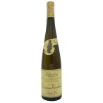 dome-nva in задний Lee sling g разряд ryushu Roth bell g2020 750ml 13.5% Domaine Weinbach riesling grand cru schlossberg [L0]