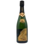  Leo po Rudy -n saw mei желтохвост .to белый 750ml 12.5% leopoldine SOUMEI [J]