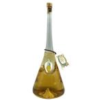  граппа timo юбка 500ml 40% Grappa di Moscato [K1]
