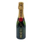  Moet&Chandon белый baby бутылка 200ml Moet &amp; Chandon [B4]