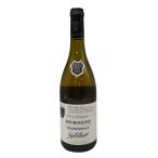 lauruk Large . Bourgogne автомобиль rudone2018 750ml 13% Raoul Clerget Bourgogne CHARDONNAY [L2]
