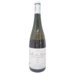 fami-yujo утечка ro гонг kredose Ran 2020 750ml 13.5% Famille JPLY CLOS DE LA COULEE DE SERRAN[AK]