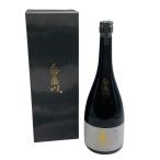  Shimizu Kiyoshi Saburou магазин Suzuka река Special . sake олень дзюнмаи сакэ большой сакэ гиндзё . брать .750ml 16% 2025 год 5 месяц SUZUKAGAWA ROKU [T4]