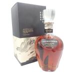  Suntory Yamazaki .. место . магазин сливовое вино 5 год extra Blend 700ml 16% SUNTORY EXTRA BLEND[Y]
