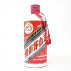 [ не . штекер ]... шт. sake небо женщина этикетка 2016 500ml 53%[EE]